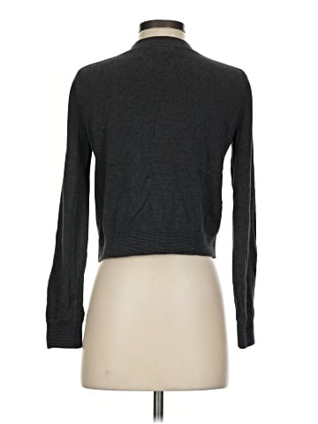 Banana Republic Factory Store Cardigan (view 2)