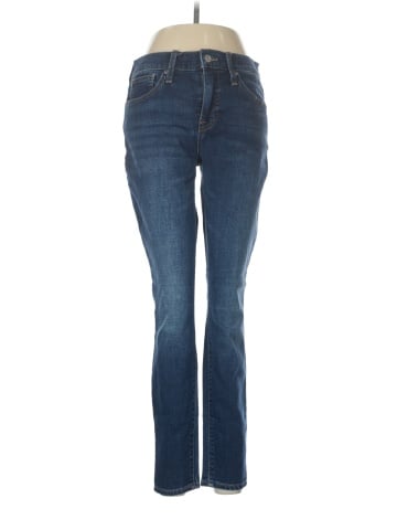 Lucky Brand Jeans (view 1)