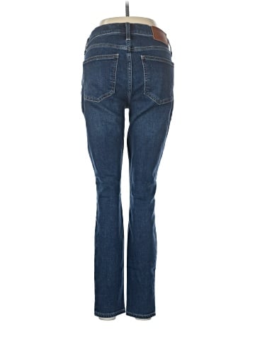 Lucky Brand Jeans (view 2)