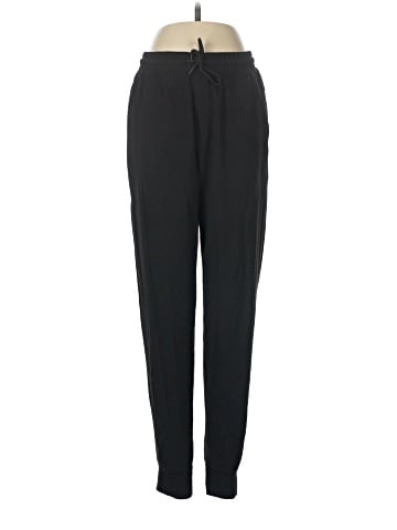 Athletic Works Track Pants (view 1)