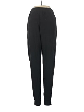 Athletic Works Track Pants (view 2)