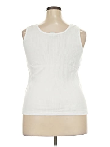Paradox Tank Top (view 2)