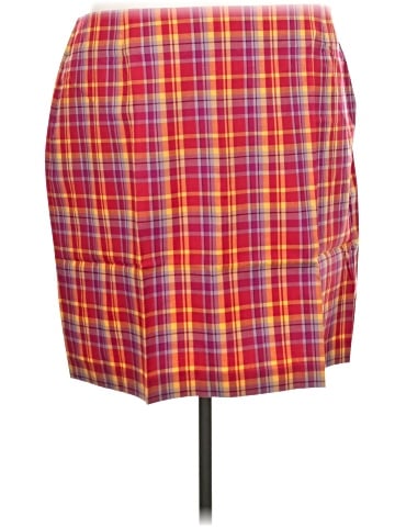 Paradox Casual Skirt (view 1)