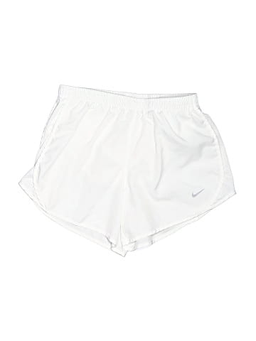 Nike Athletic Shorts (view 1)