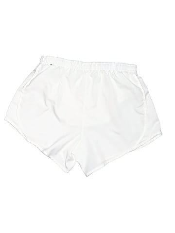 Nike Athletic Shorts (view 2)