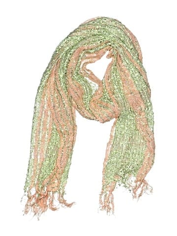 Charming Charlie Scarf (view 1)