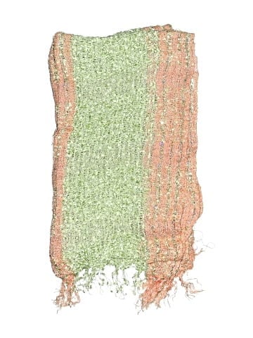 Charming Charlie Scarf (view 2)