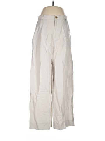 Vince. Casual Pants (view 1)