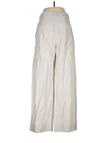Vince. Casual Pants (view 2)