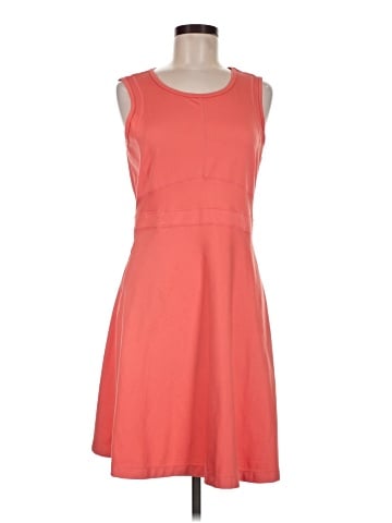 Title Nine Casual Dress (view 1)