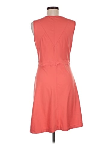 Title Nine Casual Dress (view 2)