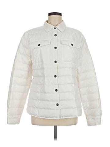 ANORAK Snow Jacket (view 1)