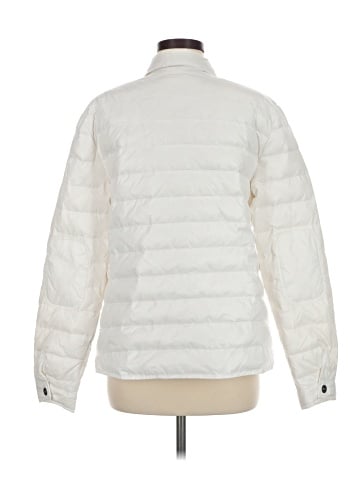 ANORAK Snow Jacket (view 2)