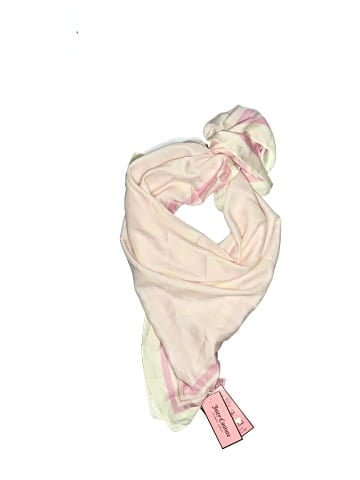 Juicy Couture Scarf (view 1)