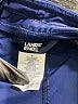 Lands' End Solid Blue Skort Size 16 - photo 3