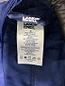 Lands' End Solid Blue Skort Size 16 - photo 4