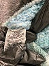 Ann Taylor LOFT Tweed Blue Pullover Sweater Size XS - photo 8