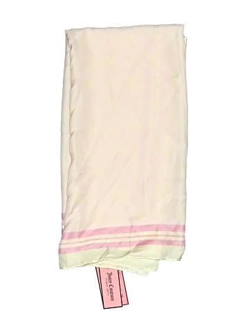 Juicy Couture Scarf (view 2)