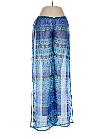 Raviya Casual Pants (view 1)