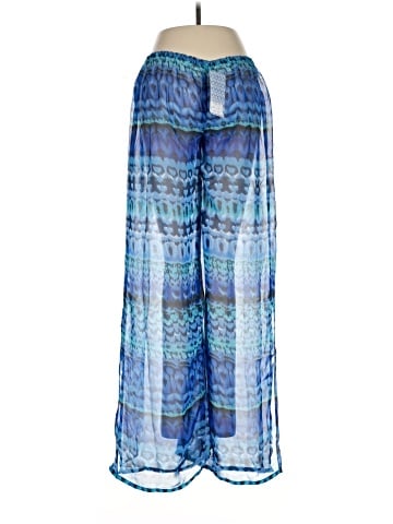Raviya Casual Pants (view 2)
