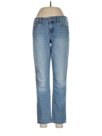 Lucky Brand Jeans (view 1)