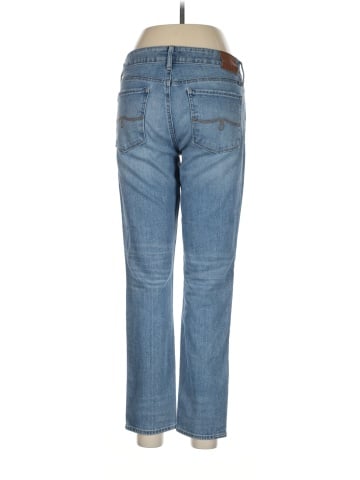 Lucky Brand Jeans (view 2)
