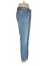 Lucky Brand Blue Jeans Size 8 - photo 4
