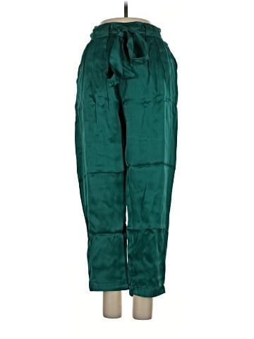 Indah Casual Pants (view 1)