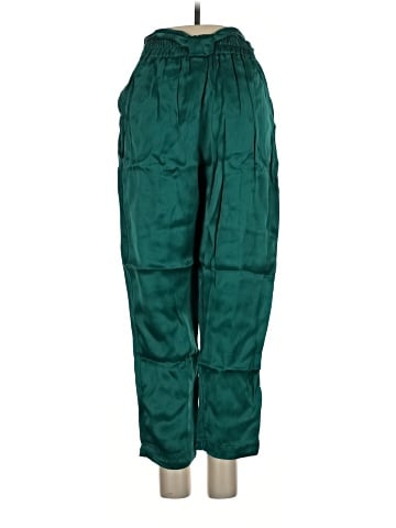 Indah Casual Pants (view 2)