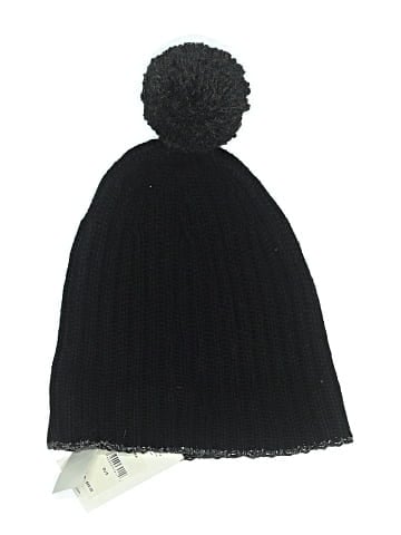 Splendid Beanie (view 1)