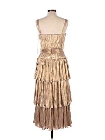 IEENA for Mac Duggal Casual Dress (view 2)