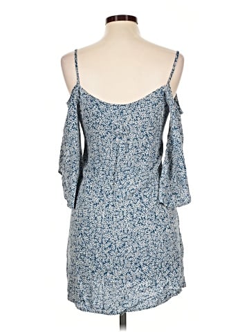 Lucy Love Casual Dress (view 2)