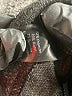 Simply Vera Vera Wang Tweed Black Jeans Size XS - photo 8
