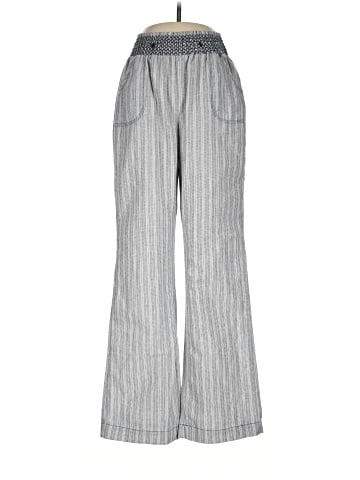 Ci Sono Casual Pants (view 1)