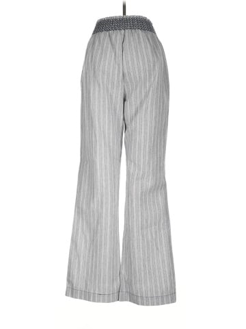 Ci Sono Casual Pants (view 2)