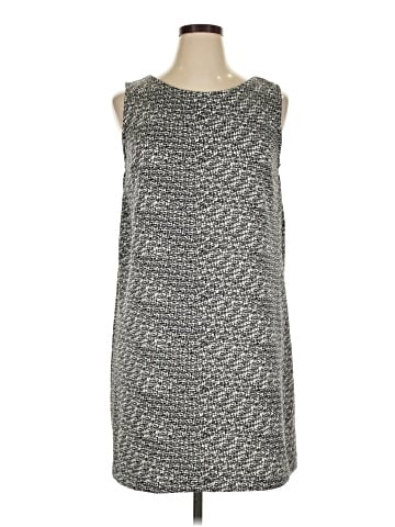 Worthington Casual Dress (view 1)