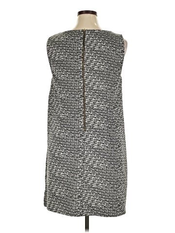 Worthington Casual Dress (view 2)
