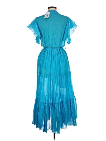 Dixie Casual Dress (view 2)