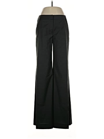 Tsesay Wool Pants (view 1)