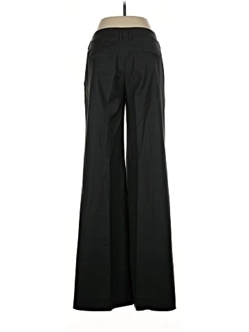 Tsesay Wool Pants (view 2)