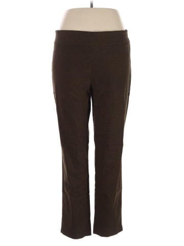 Counterparts Active Pants (view 1)