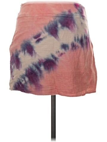 Free People Casual Skirt (view 2)