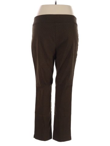 Counterparts Active Pants (view 2)