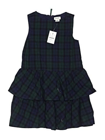 Crewcuts Outlet Dress (view 1)