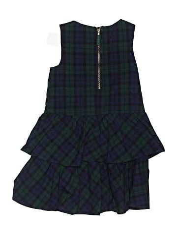 Crewcuts Outlet Dress (view 2)