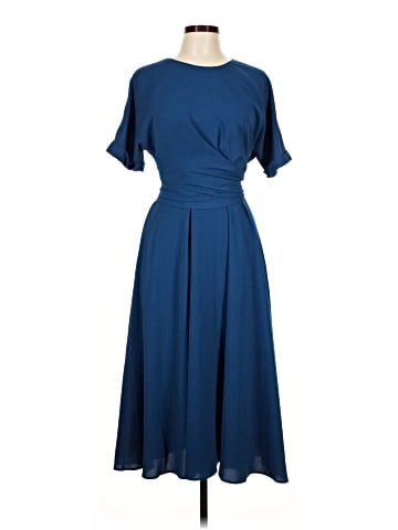 BOSS by HUGO BOSS Casual Dress (view 1)