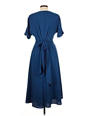 BOSS by HUGO BOSS Casual Dress (view 2)