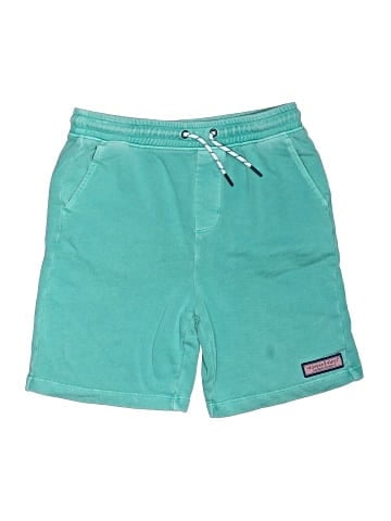 Vineyard Vines Shorts (view 1)