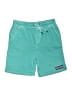 Vineyard Vines Solid Teal Shorts Size L (youth) - photo 1