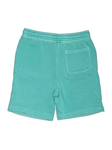 Vineyard Vines Shorts (view 2)
